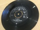 THE PRISONER: RON GRAINER ORCHESTRA 1967 7” SINGLE CULT TV SERIES THEME
