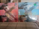 Michael Jackson Scream Remixes 12