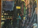 David Bowie The Rise And Fall Of Ziggy Stardust Rare Master Recording Sealed