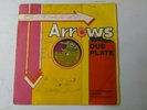 Arrows Dub Plate #12