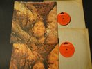2Lp JOHN MAYALL / BACK TO THE ROOTS 25-3002 w. booklet NM vinyl