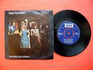 THE ROLLING STONES Honky Tonk Women Vinyl 7