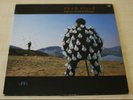 Pink Floyd Delicate Sound of Thunder Live Vinyl 2 x LP Gatefold EQ5009 1988
