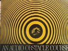 STILL SEALED s/s Stereo Test Record 