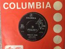 Wayne Gibson Under My Thumb Rare 7