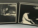 2 THELONIOUS MONK MOSAIC NMBRD LTD 4 LP BOXES=8 LPS Blue Note; Black Lion/Vogue