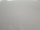 The Beatles - White Album Double LP Vinyl