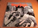 DEEP PURPLE - LIVE ENCOUNTERS --- 3 LP ---  VINYL --- NEUWERTIG