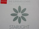 The Supermen Lovers Feat. Mani Hoffman - Starlight, 12
