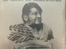 JOSE ALFREDO JIMENEZ -25 AÑOS DE COMPOSITOR- 1947-1972- TRIPLE MEXICAN LP SEALED