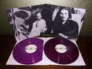 Dead can dance - The white wind Vinile 2 LP; 33 giri. Colored vinyls New Rare