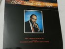 2-LP, Rev. Charles Nicks Jr. & St. James Baptist Church Adult Choir, VG++