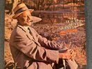 The Horace Silver Quintet Song For My Father Blue Note 84185 Stereo NY RVG Ear P