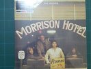 THE DOORS - MORRISON HOTEL (LP VINILE 180 GRAMMI SIGILLATO ELEKTRA 2009)