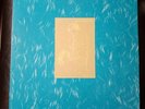 XTC skylarking lp