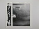 Eric's Trip - Float / Trapped In New York (7