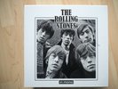 The Rolling Stones In Mono Limited Edition Numbered Vinyl LP Box Set Mint