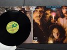 EDGAR BROUGHTON BAND Wasa Wasa UK 1ST PRESS HARVEST Sold In UK TOP AUDIO, WOW