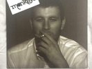 Arctic Monkeys - Whatever People Say I Am, That's What I'm Not Vinyl LP + Inner
