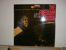 Art Blakey & The Jazz Messengers 