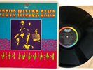 Steve Miller Band - Children Of The Future - 1968 US 1st Press (NM-)