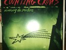 COUNTING CROWS 
