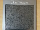 BOLT THROWER PEEL SESSIONS 1988 UK ?STRANGE FRUIT – SFPS 056 EX/EX+ FREE POSTAGE