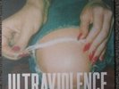 Lana Del Rey Ultraviolence Urban Outfitters B0020952-01 Vinyl Free Shipping