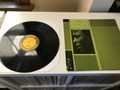 MILES DAVIS - EARLY MILES - PRESTIGE - MONO - DG - GELDER - VG+ - ROLLINS - JAZZ