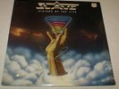 Slave - Visions Of The Lite - New LP 1982 Sealed First Pressing