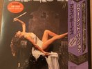 Mama’s Boys / Power & Passio/ Japan LP With OBI, 2 Inserts & Poster (  )