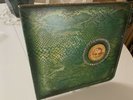 Alice Cooper Billion Dollar Babies 1st Uk Pressing + Free Nme Promo Flexi Disc