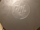 Public image limited metal box 1979 virgin records