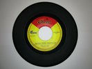 CONJ. EL OPIO Una Bruja En El Cuzco / Recordandote NORTHERN SOUL 45 Vinyl Record