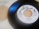Jimi Hendrix...stone free..7 inch vinyl record USA promo not for sale demo