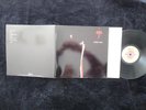 STEELY DAN, Aja [AB-1006] USA 1st pressing LP Peg/Josie/Deacon Blues/Black Cow