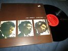 Jimi Hendrix Loose ends LP