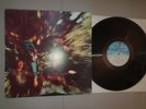 Creedence Clearwater Revival- Bayou Country- Vinyl LP- Reissue- Canada