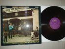 Creedence Clearwater Revival- Willy And The Poor Boys-Vinyl LP-1969 Original-Ger