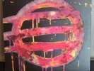 Hotline Miami 2: Wrong Number 3 LP Vinyl Soundtrack (iam8bit) - First Pressing