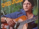 CHICO VALDEZ - LATIN SOUL JAZZ FUNKY GROOVE 1978 BRAZIL EP 7