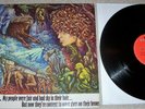 Rar TYRANNOSAURUS REX - My People Were Fair ...1968 D Original Polydor 184 180
