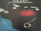Dark Ambient/Experimental MICHAEL STEARNS Lyra Sound Constellation LP Continuum