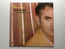 MORRISSEY UK 12'' OF IRISH BLOOD ENGLISH HEART IN EX/EX+  CON