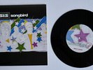 OASIS SONGBIRD 7