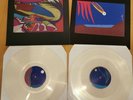 Current 93 