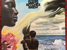 MILES DAVIS 2LP DOUBLE VINYL Bitches Brew EXCELLENT COPY Stereo CANADA Press EXC