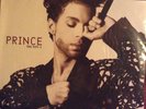 Prince The Hits 1 & 2 on Vinyl 4 LPs