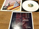 Black Sabbath Technical Ecstasy Limited Edition 180g White Vinyl New