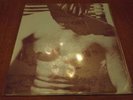 THE SMITHS - 1st LP: UK 1st PRESS : ROUGH TRADE 61: 1984: shrink wrap: EX